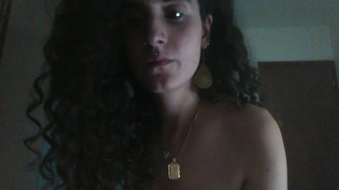 Lilithnature  23-06-2022